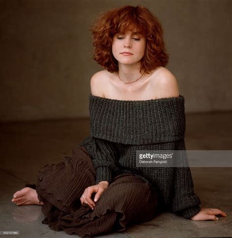 ally sheedy feet|2,236 Ally Sheedy Photos & High Res。